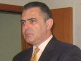 Dennis Sammut