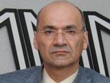 -Mr. Gunduz, Azadlyg newspaper correspondent <b>Fikret Huseynli</b> has previously ... - pic44388