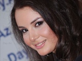 Aysel Teymurzadeh